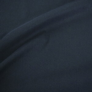 琶n {Z[k/lHXG[hi351j 47.lCr[ 10Bn99_