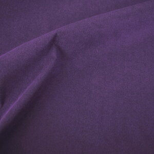 琶n {Z[k/lHXG[hi351j 31.p[v 10Bn99_