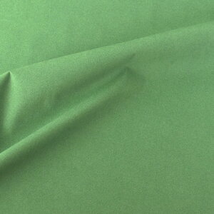 琶n {Z[k/lHXG[hi351j 13.L~h 10Bn99_
