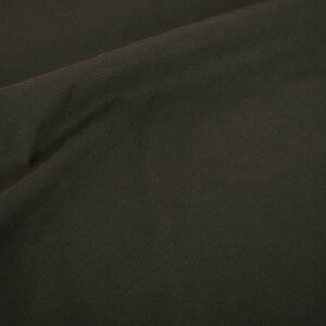 琶n {Z[k/lHXG[hi351j 16.J[L 10Bn99_