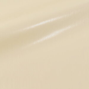琶n lIt@^i2032j D031.x[W 10Bn99_