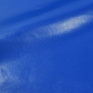 合皮生地 ネオファンタ(2032) K084.ブルー 10Bn99_