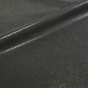 琶n փreiG-22j 99.ubN 10Bn99_