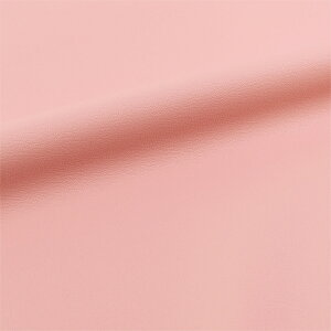 _Ԍ20%OFF^ 琶n AoeiG-27j 13.CgsN 10Bn99_