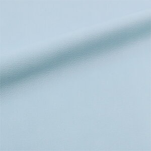 琶n AoeiG-27j 32.Cgu[ 10Bn99_