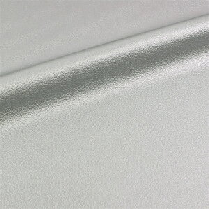 琶n AoeiG-27j 71.Vo[ 10Bn99_