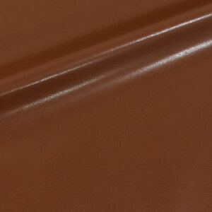 琶n Xgb`U[iG-8j 14.uE 10Bn99_