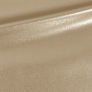 琶n Xgb`U[iG-8j 52M.Vo[ 10Bn99_