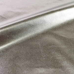 琶n A^bNiG-51j 71.Vo[ 10Bn99_