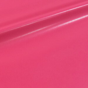 合皮生地 ストレッチレザー(G-8) 65.ピンク 10Bn99_