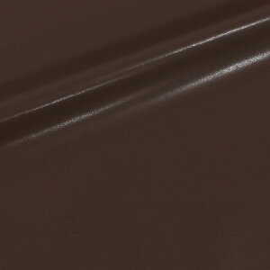 琶n Xgb`U[iG-8j 47.`R 10Bn99_