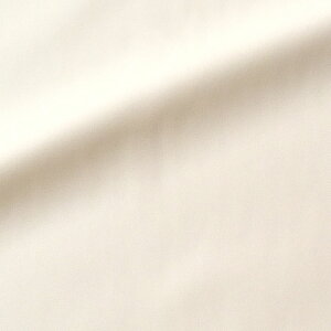 琶n XLi3405j 1. 10Bn99_