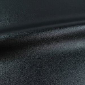 琶n K[hU[iGT-Sj 129. 10Ct33_