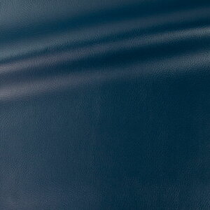 琶n hCuU[iGT-Xj 223.Zu[ 10Cv35_