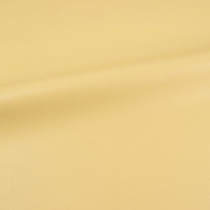 琶n K[hU[iGT-Sj 102.N[ 10Ct33_