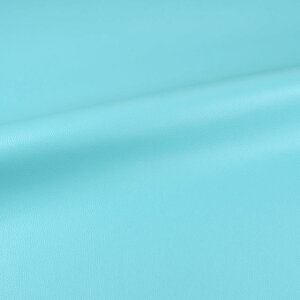 _Ԍ20%OFF^ 琶n K[hU[iGT-Sj 158.F 10Ct33_