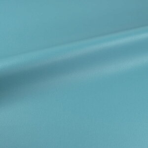 _Ԍ20%OFF^ 琶n K[hU[iGT-Sj 135.݃u[ 10Ct33_