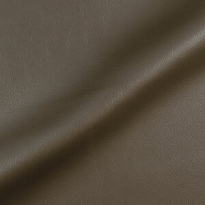 _Ԍ20%OFF^ 琶n I[}CeBi18-1047j L-6564(8673).`R[uE 10Bn99_