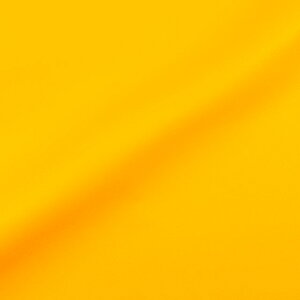 琶n I[}CeBi18-1047j L-6569(8724).Tt[CG[ 10Bn99_