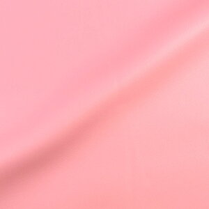 合皮生地 オールマイティ(18-1047) L-6577(8678).ライトピンク 10Bn99_