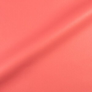 琶n I[}CeBi18-1047j L-6583(8685).sN 10Bn99_