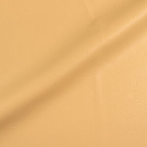 琶n I[}CeBi18-1047j L-6585(8705).Cgx[W 10Bn99_