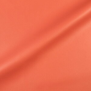 琶n I[}CeBi18-1047j L-6593(8697).^[L[bh 10Bn99_