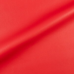 琶n I[}CeBi18-1047j L-6594(8698).bh 10Bn99_