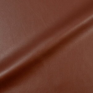 琶n I[}CeBi18-1047j L-6602(8706)._[NuE 10Bn99_