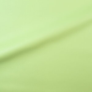 琶n I[}CeBi18-1047j L-6613(8714).~gO[ 10Bn99_