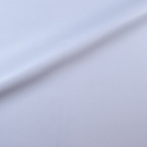 _Ԍ20%OFF^ 琶n I[}CeBi18-1047j L-6615(8717).WFVAu[ 10Bn99_
