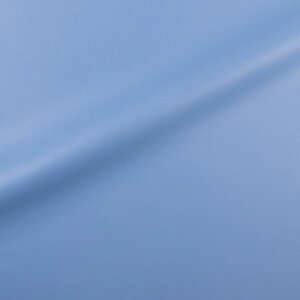 琶n I[}CeBi18-1047j L-6628(8735).Cgu[ 10Bn99_