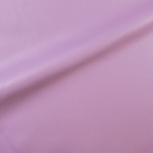琶n I[}CeBi18-1047j L-6633(8683).x_[ 10Bn99_