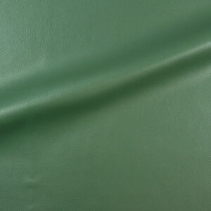 琶n I[}CeBi18-1047j L-6643(8750)._[NO[ 10Bn99_