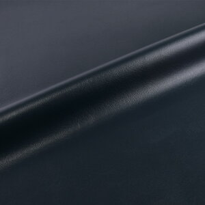 琶n \tgZ~[ii01003j 4.lCr[ 10Bn99_