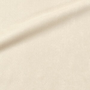 _Ԍ20%OFF^ 琶n }CNt@Co[XG[hiMC-1000j 100. 10Bn99_