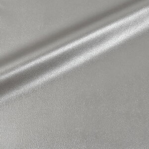 琶n ~l\tgi576j 9.Vo[ 10Bn99_