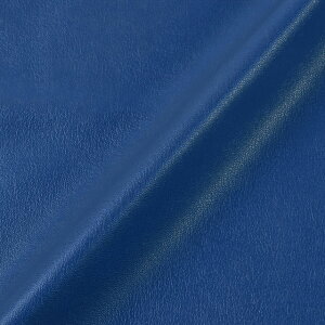 琶n ~l\tgi576j 22.Cu[ 10Bn99_