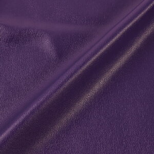 琶n ~l\tgi576j 28.TL 10Bn99_