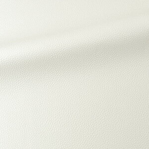 琶n tFCNU[C`iHMF-14j W.zCg 10Bn99_