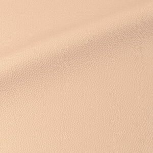 琶n tFCNU[C`iHMF-14j LBE.Cgx[W 10Bn99_