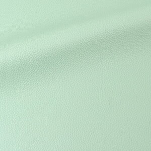 琶n tFCNU[C`iHMF-14j LMI.Cg~g 10Bn99_