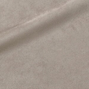ダンボール 生地の人気商品 通販 価格比較 価格 Com ダンボール 生地の人気商品 通販 価格比較 価格 Com
