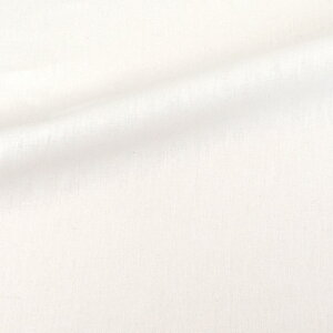 k[֑Ήiln LoXiAD5182j KW. 09Cu44_