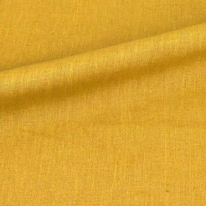 k[֑Ήiln LoXiAD5182j 127.}X^[h 09Cu44_