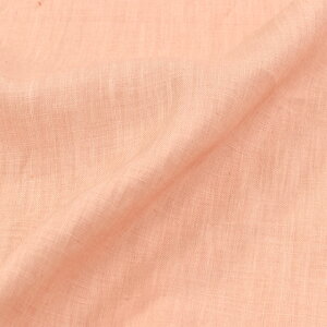 n lrbOCYi34330j 12VFsN 09Cr40_