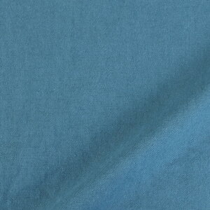 ���n Daily ���l���E�[���R�b�g�� �iKOF-33�j TBL.�^�[�R�C�Y�u���[ 09Cu44_