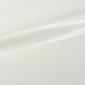 ���n �^�[�|���� /�h���EUV�J�b�g���H�iNCE4000�j 4001.�z���C�g 09Cr40_