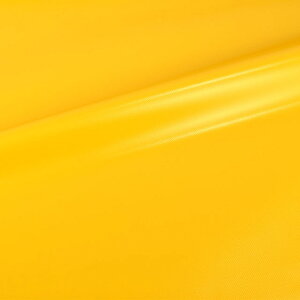 n ^[| /hEUVJbgHiNCE4000j 4003.CG[ 09Cr40_