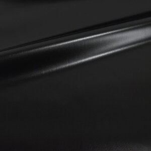 n ^[| /hEUVJbgHiNCE4000j 4014.ubN 09Cr40_